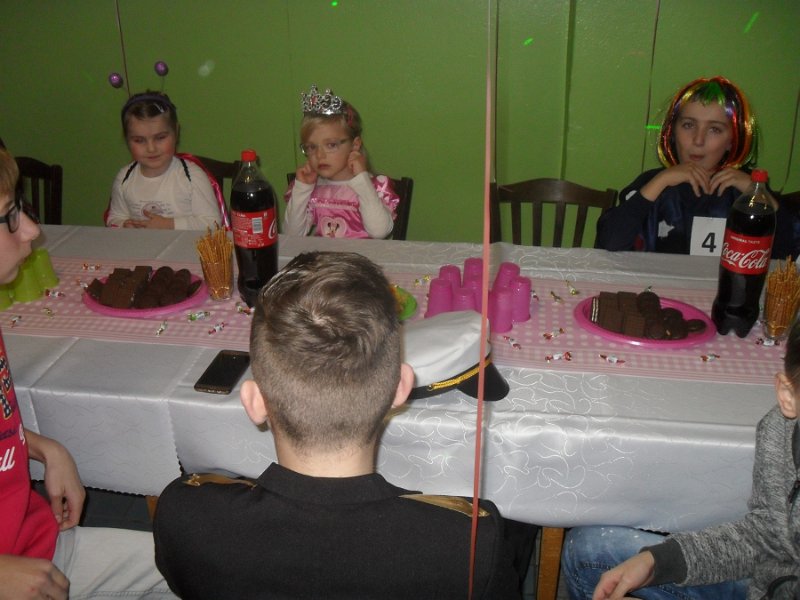 Karneval 2018   128.JPG